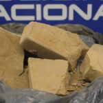fotococaina2-150x150-1