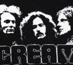 Muere a los 82 años Pete Brown, letrista del supergrupo británico Cream