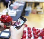 Los menores valoran la alimentación sana pero apenas la consumen