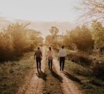 “Las guitarras Gualeyas” presentan presentan “Abelardo Dimotta. Sentimiento de un entrerriano”