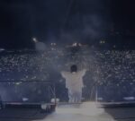 j-hope IN THE BOX y SUGA presentan “Camino al DÍA D”