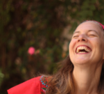 Matiana Baggio presenta su nuevo disco titulado “A otra cosa mariposa”