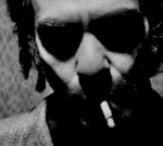 Melingo celebra los 25 años de “Tangos bajos”