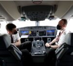 Los pilotos de avión sufren más problemas de sueño y mayor riesgo de cáncer