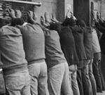 “Quémenlos: homenaje al Cordobazo” este domingo 28 de Mayo en el CCK