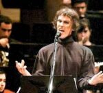 El Teatro Colón transmitirá por streaming el tributo al lanzamiento de “Artaud”