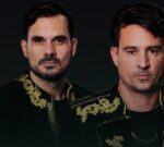 Tan Biónica puso fecha a su reencuentro: ofrecerá un show en Vélez el 28 de octubre