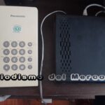 fototelefono-modem-150x150-1