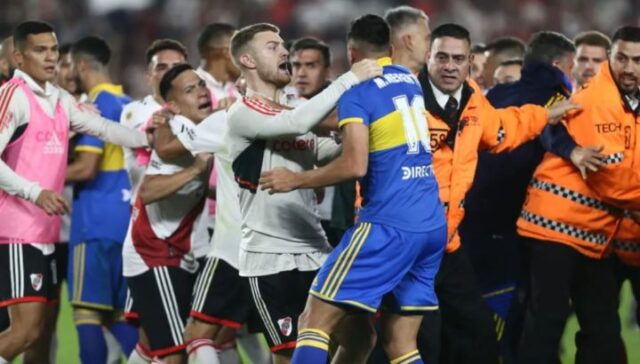 river-boca-1562909