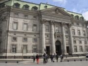 Cuáles son los productos que se pueden comprar con la nueva campaña delBanco Nación