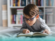 Buenos Aires será sede del primer congreso multidisciplinario de Miopía