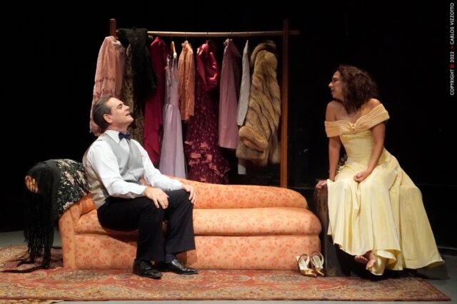 Cartelera-El-Crisol-Teatro-con-dos-estrenos