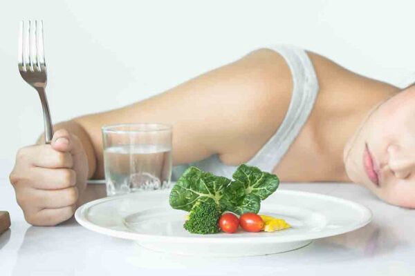 De-que-manera-afectan-los-trastornos-en-la-conducta-alimentaria