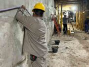 El próximo domingo 25 de Junio la línea D de Subtes funcionara con un servicio limitado