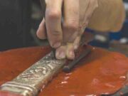 Eventos y Actividades el próximo Domingo 25 en el Museo Saavedra