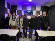 La Ciudad y La Plata potencian sus vínculos culturales