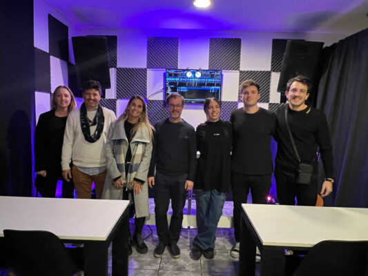 La-Ciudad-de-Buenos-Aires-y-La-Plata-potencian-sus-vC3ADnculos-culturales
