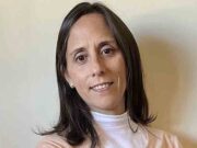 El almacenamiento de semillas y la Tecnología como eje principal