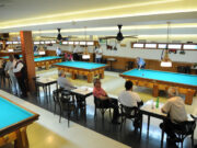 Inscripción al Premio SCA hasta el 18 de septiembre