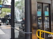 A partir del lunes 5 de junio rigen las nuevas tarifas de subtes en la Ciudad