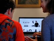 La Ciudad te aconseja para que hagas de la mejor manera tus compras en el día del padre