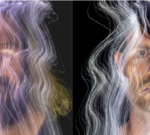 Astra regresa con el magnético sencillo “El Pozo”