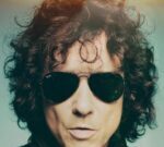 BUNBURY presenta su nuevo álbum GRETA GARBO y anuncia una serie de shows únicos