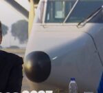 Cristina Fernández: “Era necesario construir una lista de unidad”