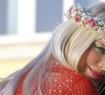 La Cicciolina hace arrestar a su hijo