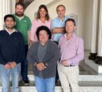 La salud animal es un tema estratégico en el Cono Sur