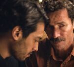 Islamistas piden censura a filme amato por Sorrentino