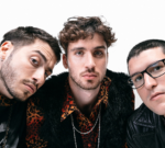 Malditos Perros Secuaces se presentarán en el Centro Cultural Morán