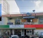 Una mujer italiana fue asesinada en Playa del Carmen, México