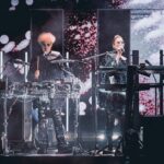 fotoPetShopBoys1-150x150-1
