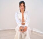 Stefficrown, la cantante y compositora conocida como la ‘Reina del Trap Colombiano’ protagoniza “Perfil falso” en Netflix