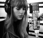 Taylor Swift confirmó dos shows en River para el 9 y 10 de noviembre