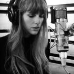 fotoTaylorSwift3-150x150-1