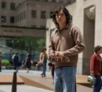 Tom Holland llega al streaming con el drama criminal “The Crowded Room”