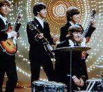Los Beatles lanzarán lanzarán una nueva canción con Inteligencia Artificial