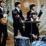 fotobeatles3-150x150-1