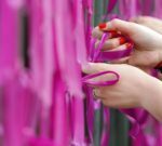 El número de víctimas y denuncias en España por violencia machista aumentó un 11 % en el primer trimestre