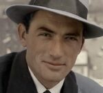 Gregory Peck, veinte años sin el carisma y la conciencia de Hollywood
