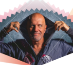 Llega Gustavo Cordera y La Caravana