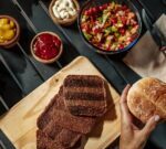 INTI impulsa a startup de Florencio Varela a sumarse al crecimiento mundial de alimentos a base de plantas