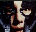 Lumiton presenta un breve ciclo de films de Chris Marker