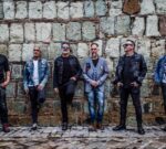 Los Pericos regresan en agosto a la calle Corrientes y giran por Rosario, Santa Fe y Córdoba