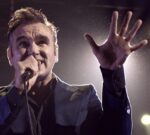 Morrissey regresa a Buenos Aires