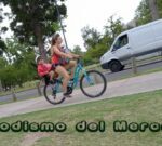 ¿Cómo bajar el estrés en medio de las provocaciones y agresiones cotidianas?