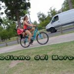 fotomujer-nina-bici-150x150-1