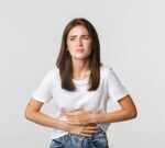 ¿Qué es una obstrucción intestinal?